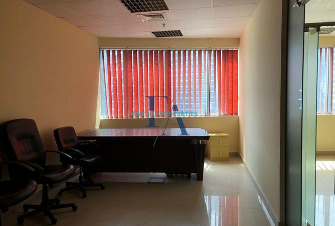 15662692 - صورة العقار 3