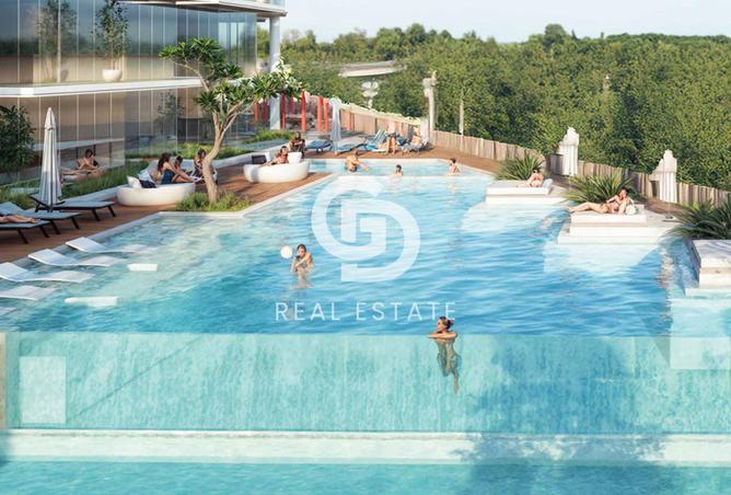 15160039 - Property Main Image