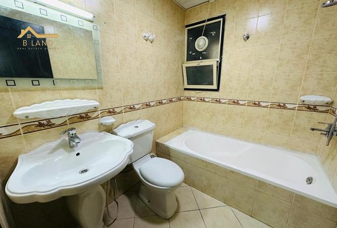 15523105 - Property Image 2