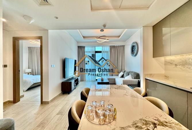 15839819 - صورة العقار 2