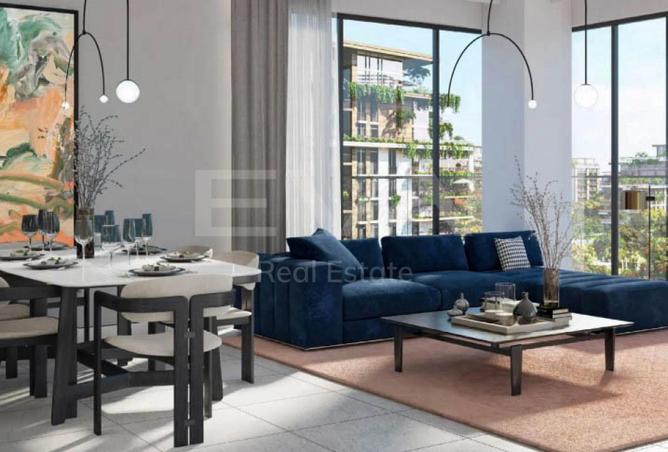 15344813 - Property Image 3