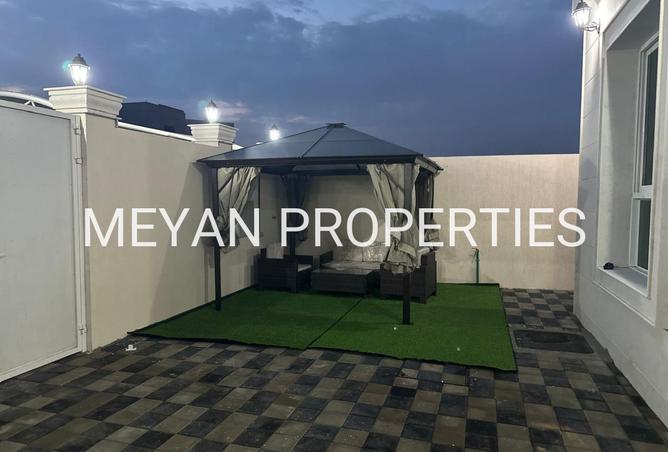 15729435 - Property Image 3