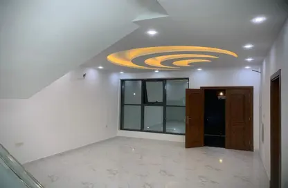 Villa - 5 Bedrooms - 6 Bathrooms for sale in Al Hooshi Villas - Hoshi - Al Badie - Sharjah