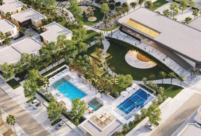 15800328 - صورة العقار 2