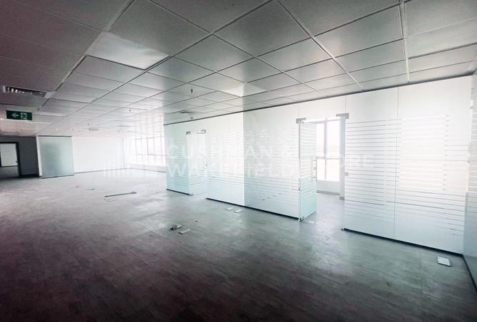 15120931 - Property Image 3