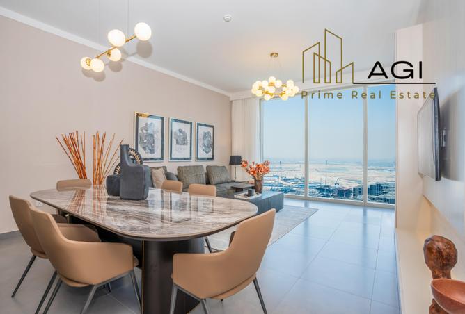 13619336 - Property Image 2