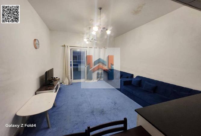 15395981 - Property Image 2