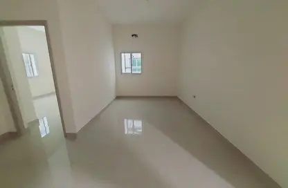 Apartment - 1 Bedroom - 1 Bathroom for rent in Fire Station Road - Muwaileh - Sharjah