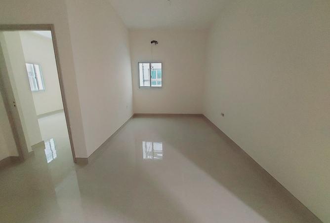 15158327 - Property Image 2