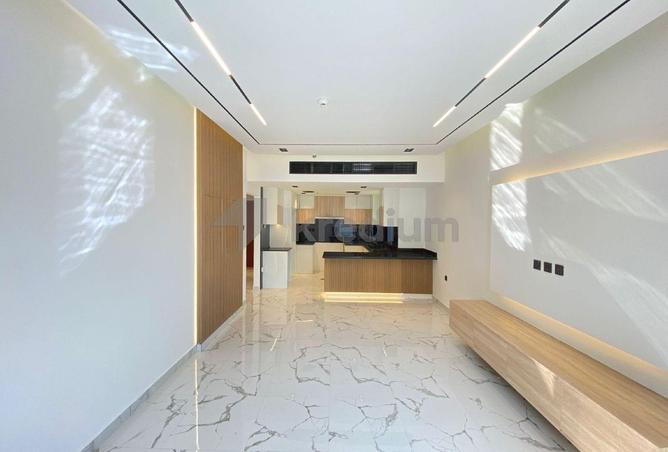 15730171 - صورة العقار 2