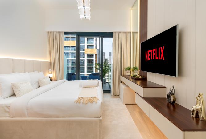 15762625 - الصورة الرئيسية للعقار