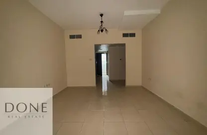 Apartment - 1 Bedroom - 2 Bathrooms for rent in Al Thani Muwaileh - Muwaileh Commercial - Sharjah