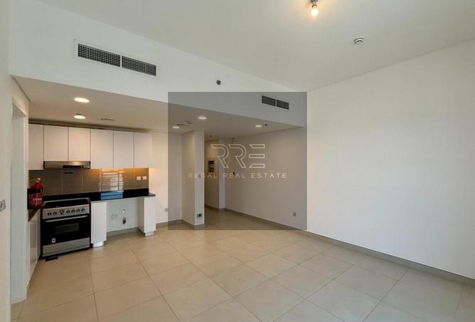 15868830 - Property Image 3