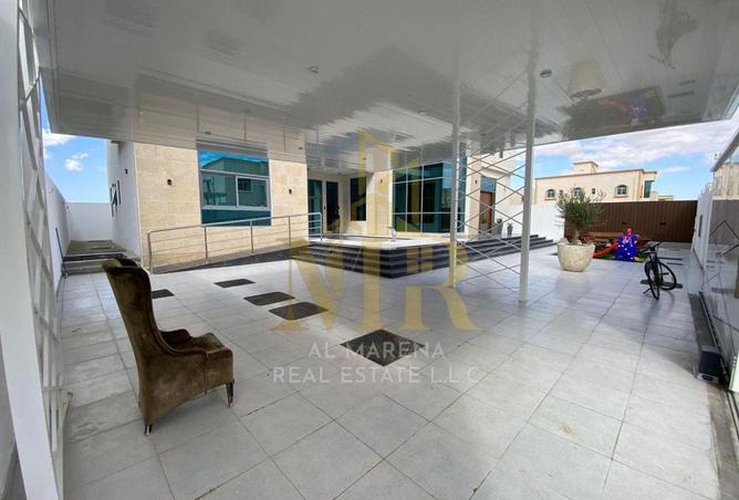 15934720 - Property Image 3