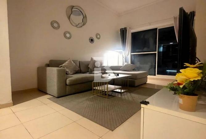 15400407 - Property Image 3