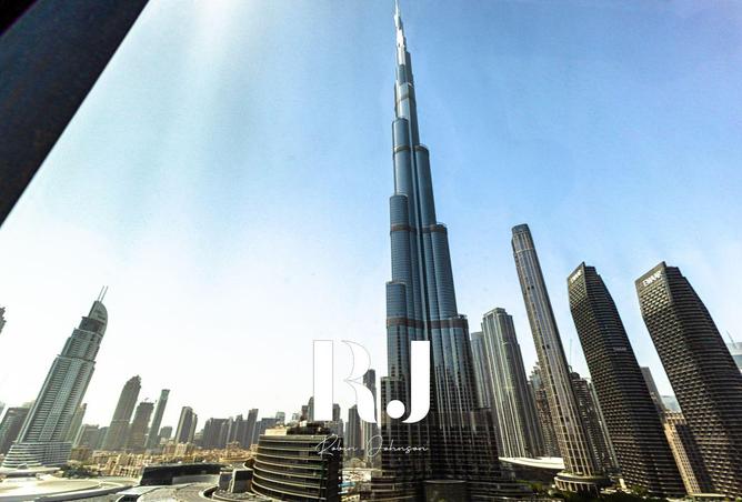 15674021 - صورة العقار 2