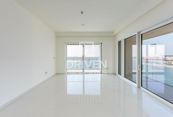 15641632 - صورة العقار 3