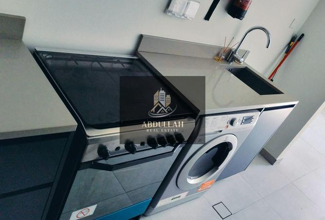 15610066 - Property Image 2