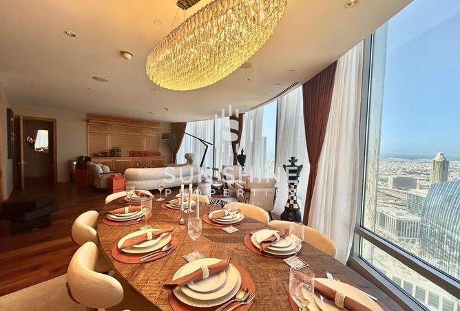 16085793 - Property Image 3