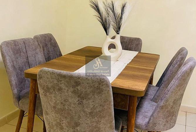 15579711 - Property Image 2