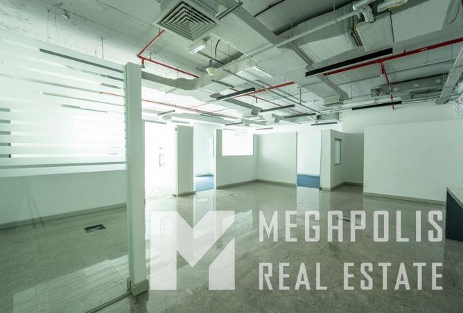 14938789 - Property Image 3