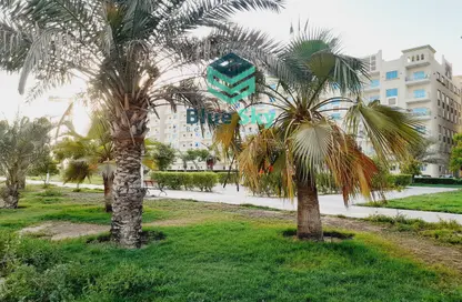 Apartment - Studio - 1 Bathroom for sale in Al Yasmeen 1 - Al Yasmeen - Ajman