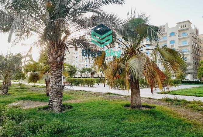 14692885 - الصورة الرئيسية للعقار