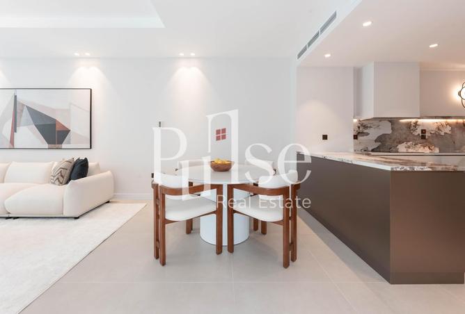 15809415 - Property Image 3