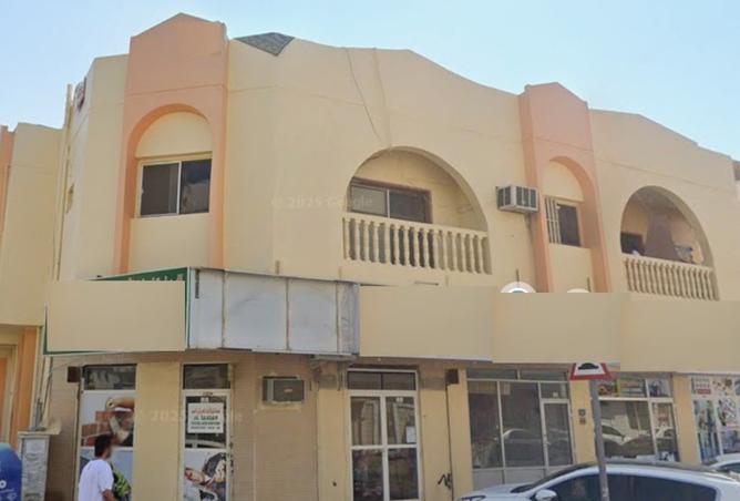 16063330 - Property Image 3