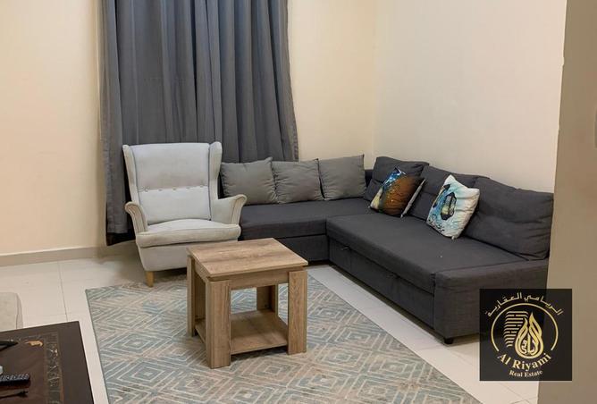 13557628 - Property Main Image