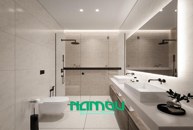 15753244 - Property Image 3