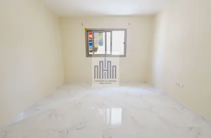 Apartment - 1 Bedroom - 1 Bathroom for rent in Fire Station Road - Muwaileh - Sharjah
