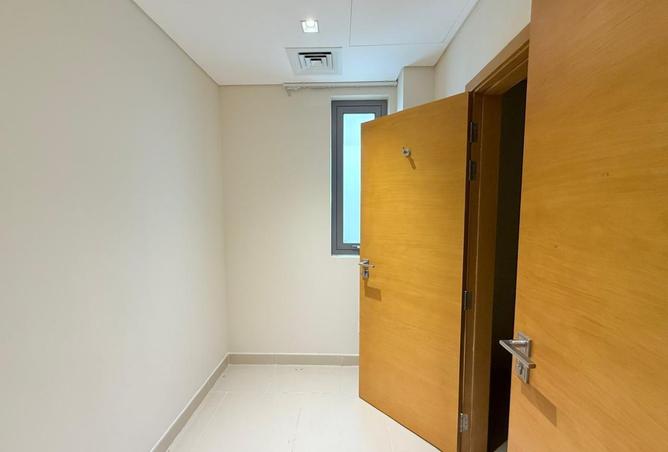 15377070 - صورة العقار 3