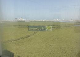 Office Space | Mangroves View | Prime Location