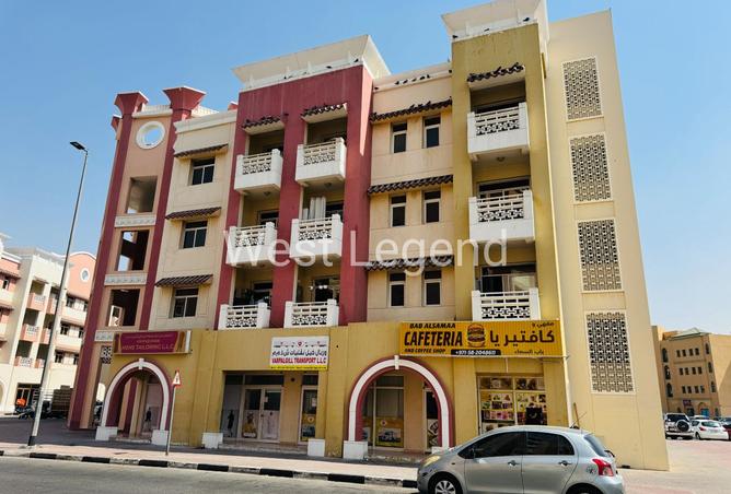 15304998 - Property Image 3