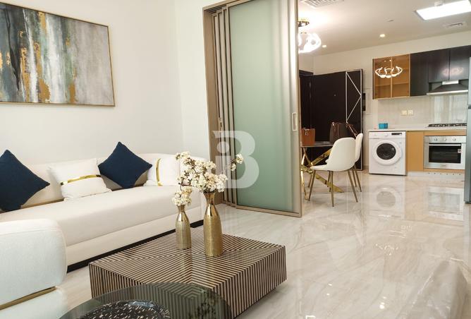 15753102 - صورة العقار 3