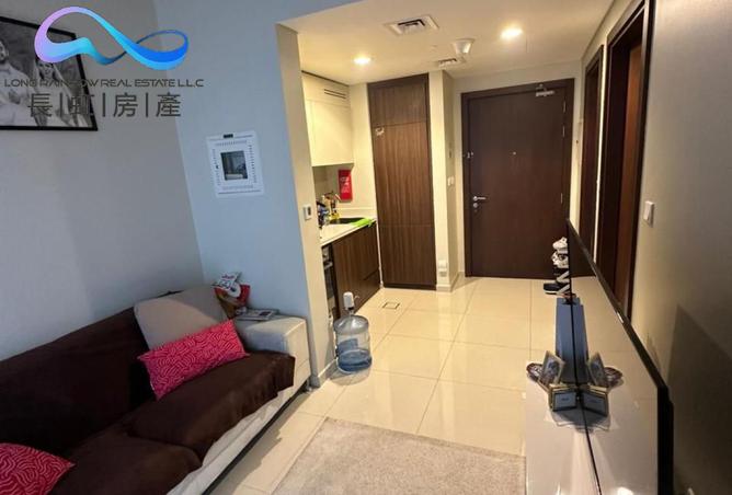 15537092 - Property Image 3