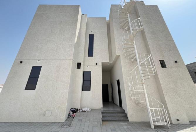 15977634 - صورة العقار 2