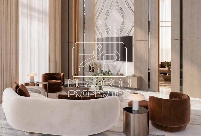 15747572 - Property Image 3