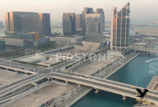 15565572 - صورة العقار 2