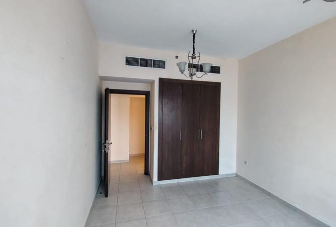 15997605 - صورة العقار 2