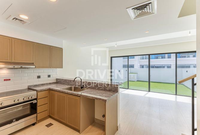 15031187 - Property Image 3