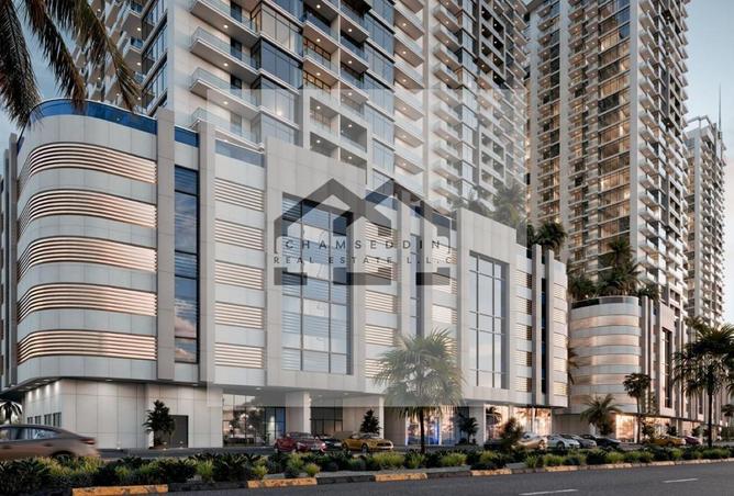 15292408 - Property Main Image