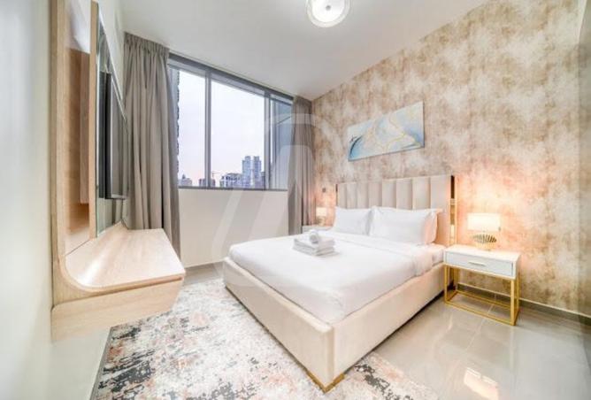 15906885 - صورة العقار 2