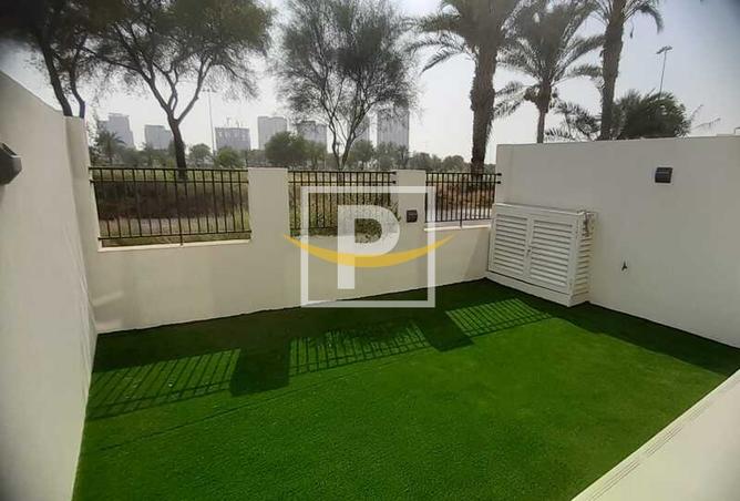 15169527 - صورة العقار 2