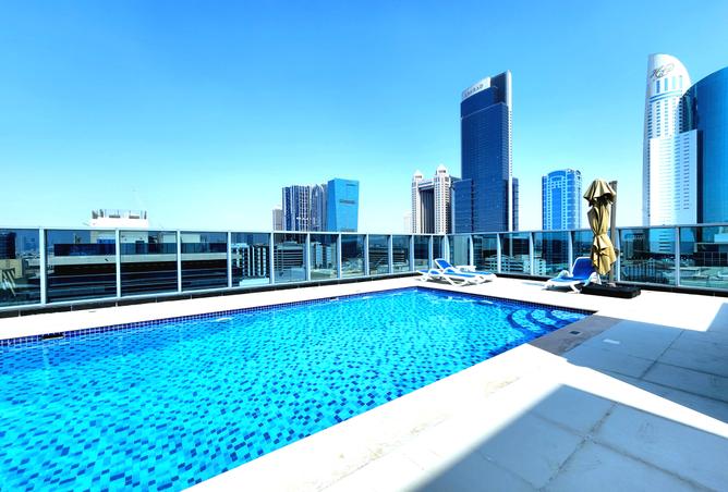 15244102 - Property Main Image