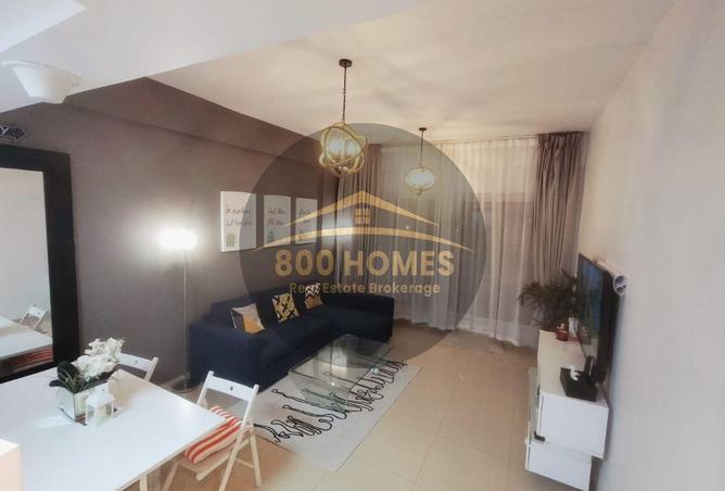 15540183 - Property Main Image