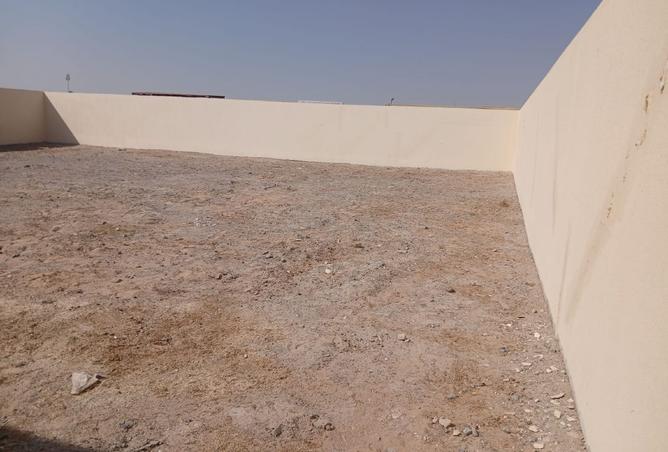 15537570 - صورة العقار 3