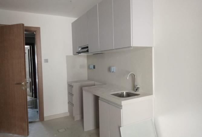 15661447 - Property Image 2