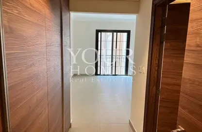 Apartment - 1 Bedroom - 2 Bathrooms for sale in Qamar 1 - Madinat Badr - Al Muhaisnah - Dubai